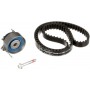 K01T354HOB GATES Комплект ременя ГРМ