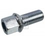 46632 FEBI BILSTEIN Болт для кріплення колеса