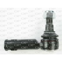 SSE1076.11 OPEN PARTS Наконечник поперечної кермової тяги