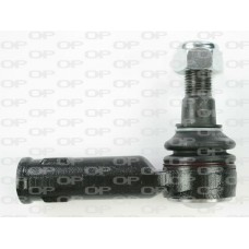 SSE1076.11 OPEN PARTS Наконечник поперечної кермової тяги