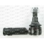 SSE1076.11 OPEN PARTS Наконечник поперечної кермової тяги
