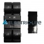 ZRFTB76007 ELECTRIC LIFE Вимикач склопідйомник