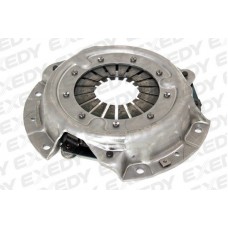 NSC501 EXEDY Нажимной Диск зчеплення