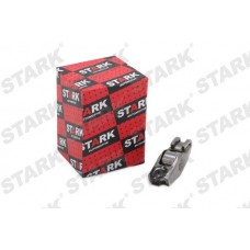 Балансир управління двигуном Stark SKRAV-1730011