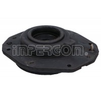 30992 ORIGINAL IMPERIUM Опора стійки амортизатора
