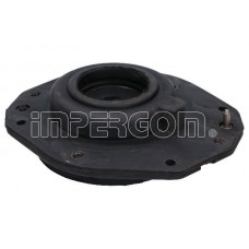 30992 ORIGINAL IMPERIUM Опора стійки амортизатора