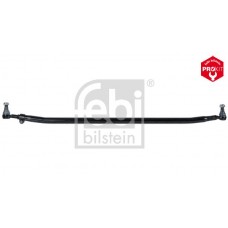 171811 FEBI BILSTEIN Поперечна рульова тяга