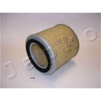 20219 JAPKO Повітряний фільтр