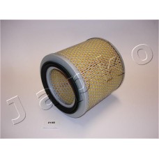 20219 JAPKO Повітряний фільтр