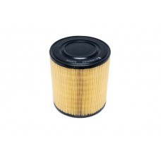 B13MR0083 CWORKS Повітряний фільтр
