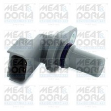 87434 MEAT & DORIA Датчик поло жіння розподільного валу