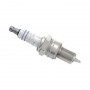 0 242 225 539 BOSCH Свічка запалювання