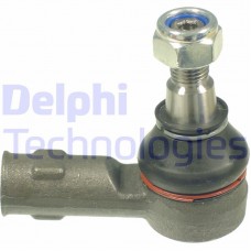 TA1742 DELPHI Наконечник поперечної кермової тяги