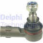 TA1742 DELPHI Наконечник поперечної кермової тяги