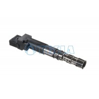 CL023 TESLA Котушка запалювання
