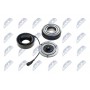 CCS-FT-001 NTY Компресор кондиціонера