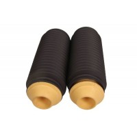 72-3326 MAXGEAR Пилозахисний комплект амортизатор