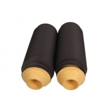 72-3326 MAXGEAR Пилозахисний комплект амортизатор