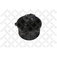 29-99571-SX STELLOX Вентилятор салону