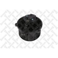 29-99571-SX STELLOX Вентилятор салону
