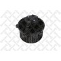 29-99571-SX STELLOX Вентилятор салону