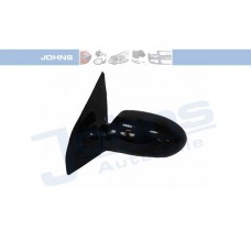 32 11 37-1 JOHNS Зовнішнє дзеркало