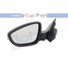 95 44 37-24 JOHNS Зовнішнє дзеркало