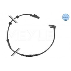 40-14 800 0021 MEYLE Датчик частота обертання колеса
