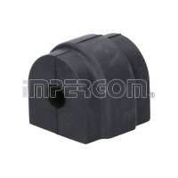 38558 ORIGINAL IMPERIUM Опора стабілізатора