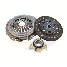 ECK406 COMLINE Комплект зчеплення