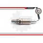09SKV605 ESEN SKV датчик кисню