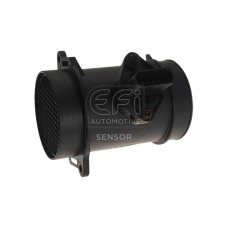 305095 EFI AUTOMOTIVE Розхідомір повітря