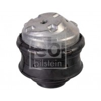 17954 FEBI BILSTEIN Підвіска двигун