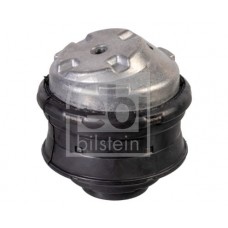 17954 FEBI BILSTEIN Підвіска двигун