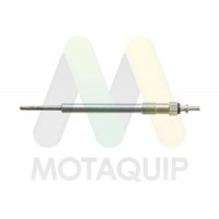 LVGP335 MOTAQUIP Свічка розжарювання