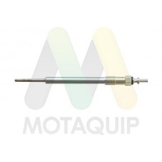 LVGP335 MOTAQUIP Свічка розжарювання