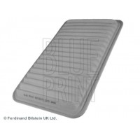 ADT32279 BLUE PRINT Повітряний фільтр