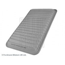 ADT32279 BLUE PRINT Повітряний фільтр