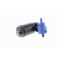 V10-08-0205 VEMO Водяний насос система очищення вікон