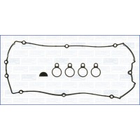WG1169613 WILMINK GROUP Комплект прокладок, Кришка головки циліндра
