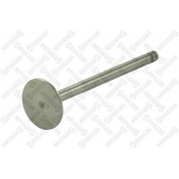 впускний клапан STELLOX 01-23287-SX