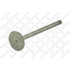 впускний клапан STELLOX 01-23287-SX