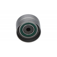 DID-6508 KAVO PARTS Паразитный / Ведущий ролик, Зубчастий ремінь
