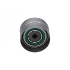 DID-6508 KAVO PARTS Паразитный / Ведущий ролик, Зубчастий ремінь