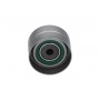 DID-6508 KAVO PARTS Паразитный / Ведущий ролик, Зубчастий ремінь