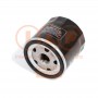 123-50043 IAP QUALITY PARTS Масляний фільтр