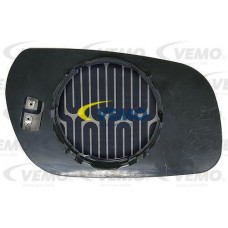 V22-69-0064 VEMO Дзеркальне скло зовнішнє дзеркало