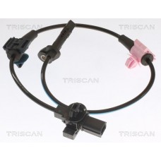 8180 40222 TRISCAN Датчик частота обертання колеса