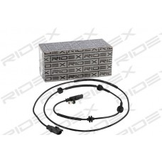 412W0073 RIDEX Датчик частота обертання колеса