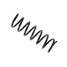 36-214914 BILSTEIN Пружина ходової частини